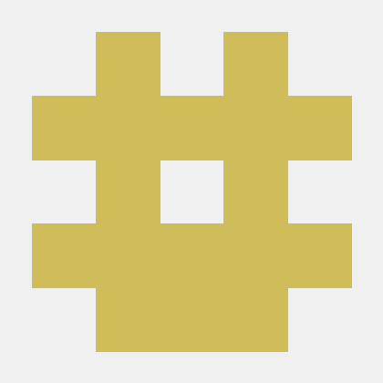 Forever It Forever Github - Stunning 4K Geometric Illustrations | Free Download