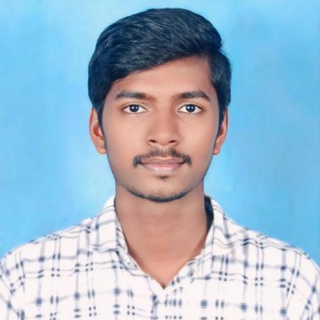 Mkkmani Manikanta Github - Mountain Pictures - Incredible Ultra HD Collection