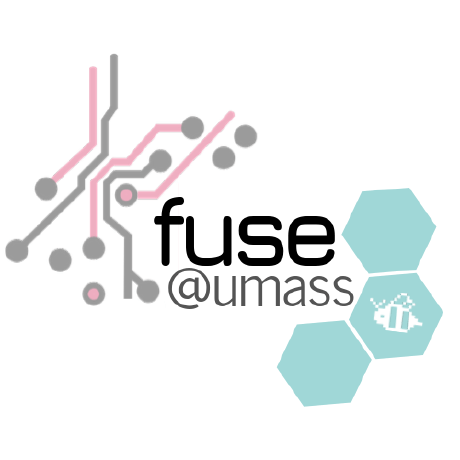 Github Fuseumass Dashboard Dashboard Makes It Easy To Manage A - Incredible Nature Photo - Full HD