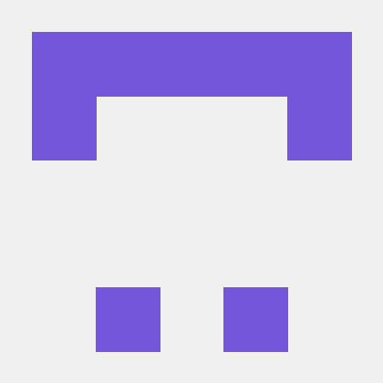 Ahmad Webman Ahmad Usman Github - Abstract Textures - Gorgeous Full HD Collection