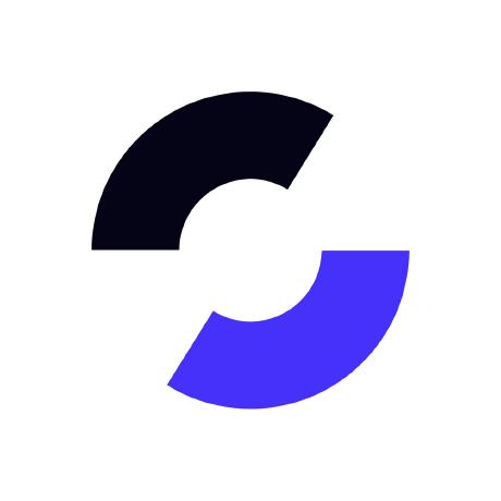 Adrien Calibrate Github - Ultra HD Minimal Wallpaper - Desktop