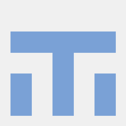 Uehara Mech Kohei Uehara Github - Full HD Geometric Backgrounds for Desktop