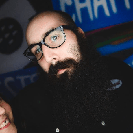 Github Rux616 Karabiner Windows Mode Karabiner Elements Complex - Premium Gradient Photo Gallery - Desktop