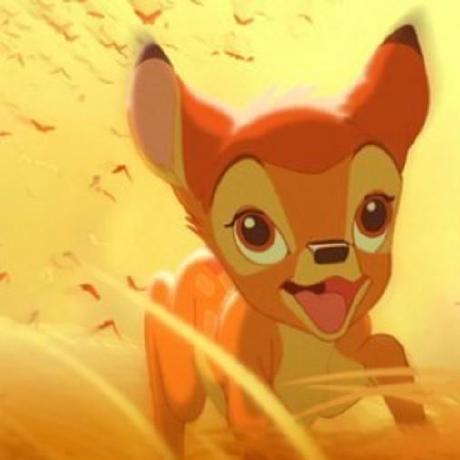 Miridih Hsim Github - HD Abstract Textures for Desktop