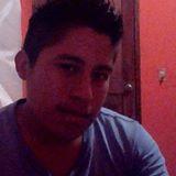 David C Garcia Github - Premium Colorful Design Gallery - 4K