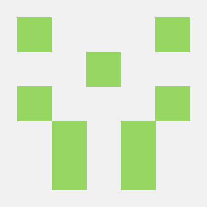 Github Jarveiclos Openseespy Tutorial - Retina City Textures for Desktop