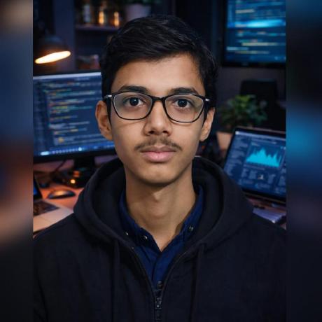 Prateek2111 Prateek Khare Github - Premium Light Image Gallery - 4K