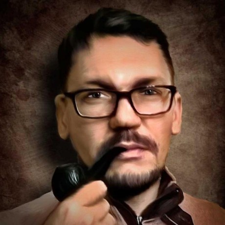 Lex Bridge Github - Creative 4K Space Wallpapers | Free Download