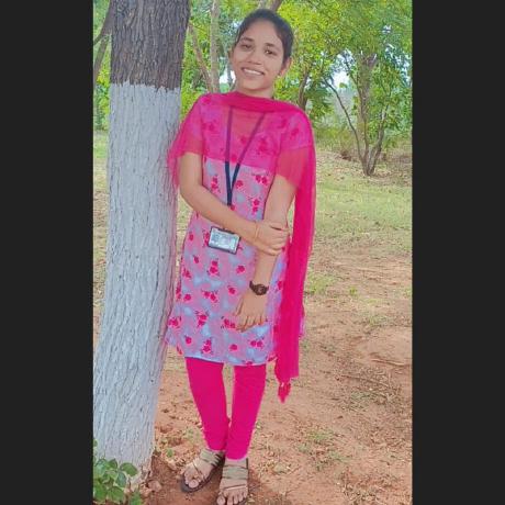 Tejasri 2000 Github - HD Ocean Images for Desktop