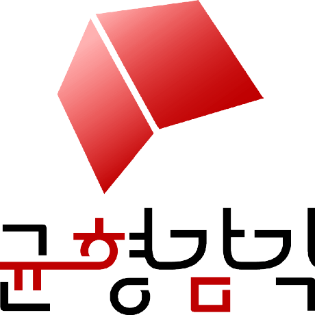 Charles Ai Eng Github - Best Vintage Wallpapers in Full HD