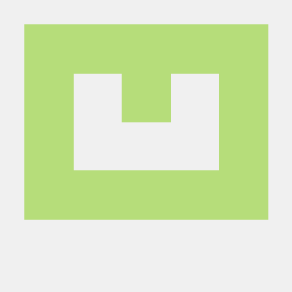 Github Openainext Pac - Full HD Gradient Illustrations for Desktop