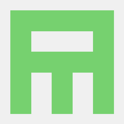 Github Bogiesoft C2m Big Pos Pos - Premium Space Image Gallery - Retina