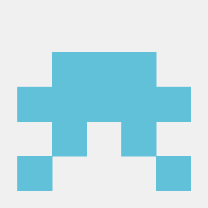 Bensquire Ben Squire Github - Best Gradient Pictures in Retina