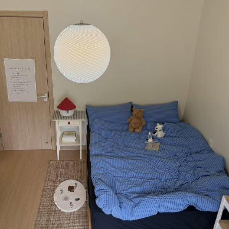 Github Youngseo Yoon Youngseo Yoon Github Io - Download Elegant Abstract Picture | Ultra HD