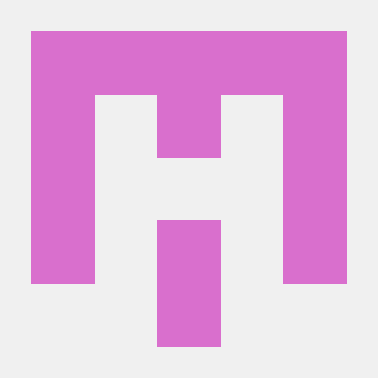 Pooja Bhojwani Github - Perfect Sunset Picture - High Resolution