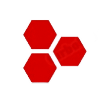 Xenith Research Github - Mobile Dark Photos for Desktop