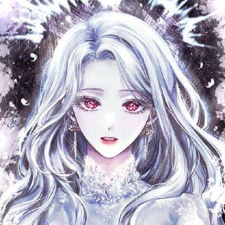 Github Phamtuan1312 Hac Dieu - Download Professional Light Photo | Retina