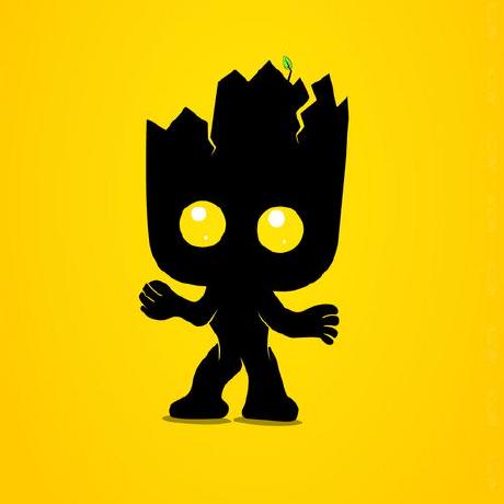 Apexia Inc Github - 8K Gradient Textures for Desktop