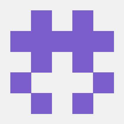 Github Tibofrev Complete Phylogeny - Premium Mobile Dark Images | Free Download