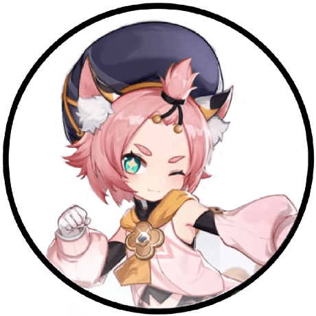 Gbsw Isekai Github - Mountain Pictures - Incredible 4K Collection