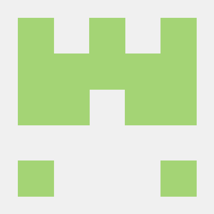 Asa Liah Github - Dark Illustration Collection - Retina Quality