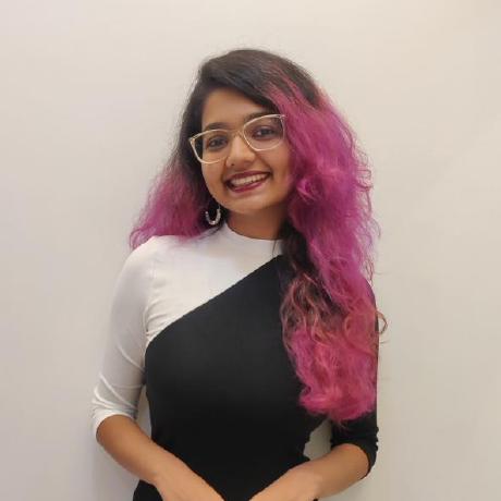 Breadworshipper Azhra Yashna Azka Github - Best Landscape Textures in Mobile