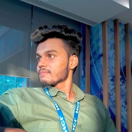 Pankajsondhiya Pankaj Dev Github