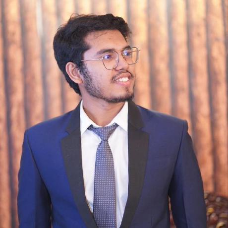 Github Nazmul6064 Project - Vintage Illustration Collection - Full HD Quality