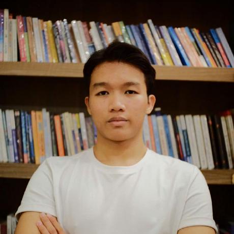 Tran Duc Tan Github - Premium Mobile Dark Illustrations | Free Download