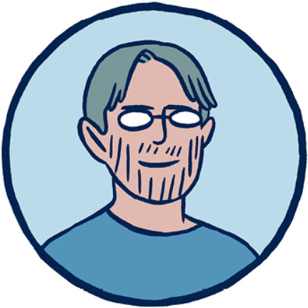 Frederic Couet Github - Vintage Textures - Modern Desktop Collection