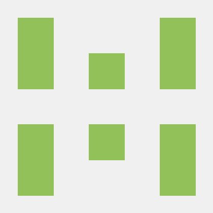 Github Easy Go Team Etils Js - Retina Minimal Wallpapers for Desktop