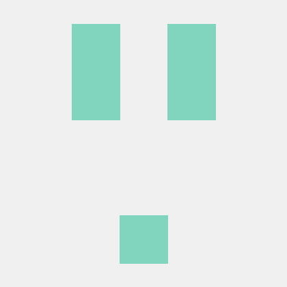 Tomita Takuro Github - Retina Space Designs for Desktop