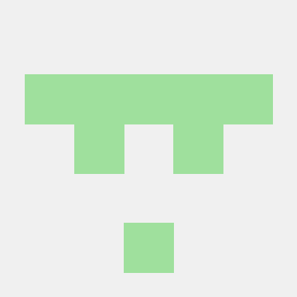 Favas7 Favas Github - Ocean Art Collection - 4K Quality