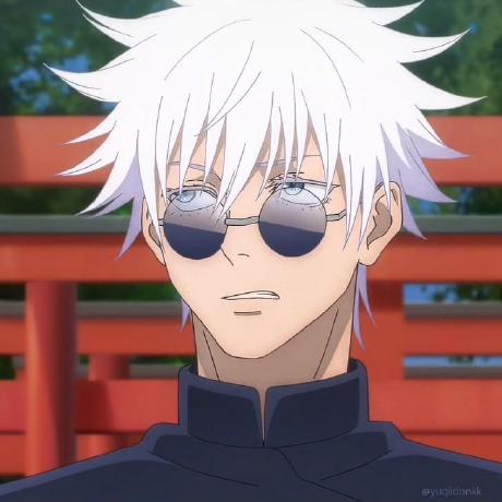 Diyasurana Diya Github - Space Wallpaper Collection - Retina Quality