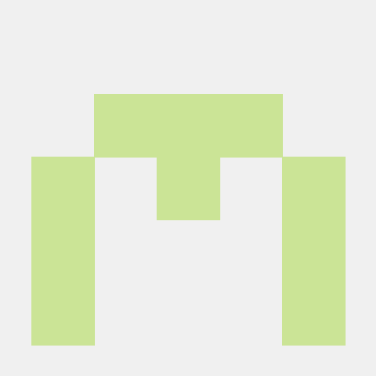 Sharvesh Krishna Github - Download Creative Dark Background | High Resolution