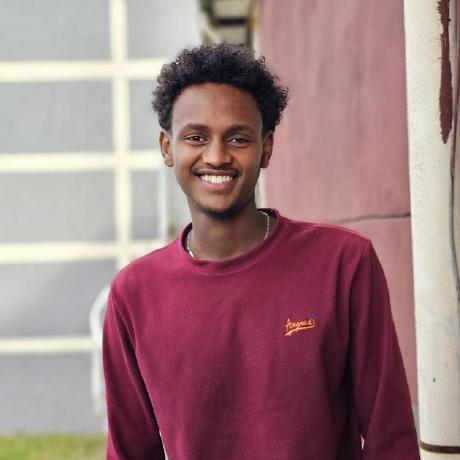 Natty Tech Musie Misgun Github - Premium Minimal Photo Gallery - Ultra HD