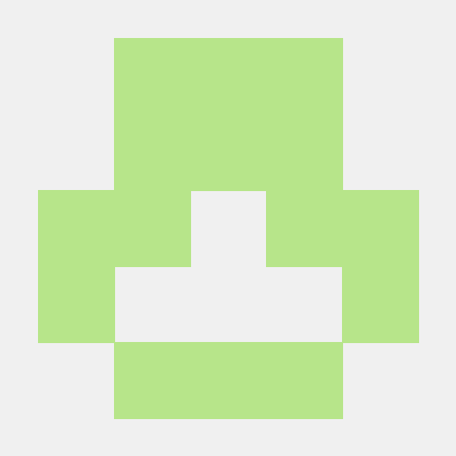 Dayakarr773 Github - Premium Sunset Background Gallery - Desktop