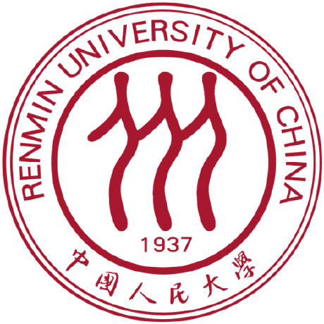 Ruc Gsai Github - City Photo Collection - 8K Quality