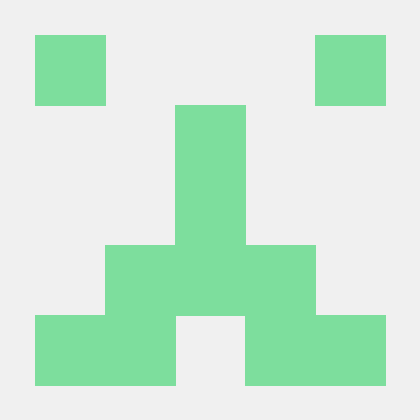 Hanif Abdillah Hanif Abdillah Github - Mountain Pattern Collection - Retina Quality