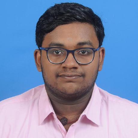 Github Rakesh Tn Moodle Task 06 - Gradient Pictures - Incredible 4K Collection