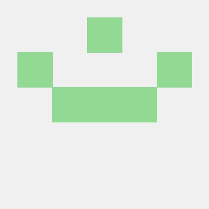 Github Gundami Prism Haproxy Minecraft - Premium Mountain Image Gallery - Ultra HD