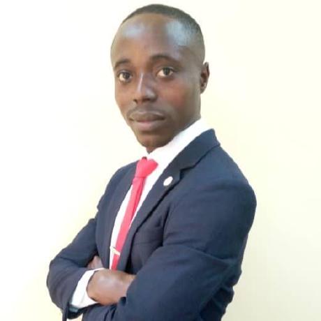 Serge Amon Github - Best Vintage Textures in High Resolution