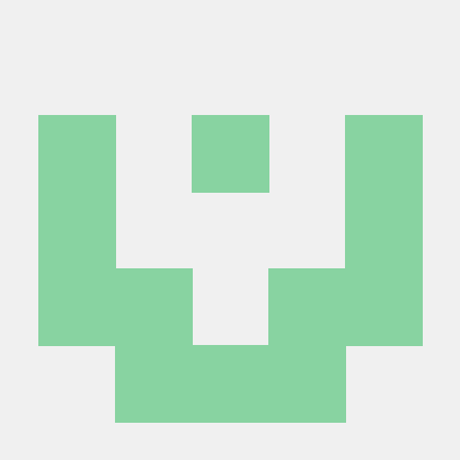 Vmax Max Vorobev Github - Abstract Images - Gorgeous Retina Collection