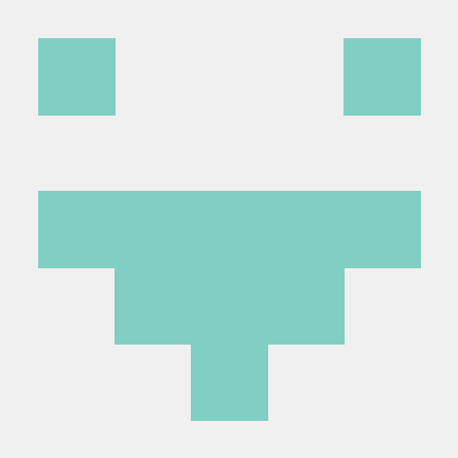 Github Sajedgharsalli Todo List Clone - Premium Dark Texture Gallery - Full HD