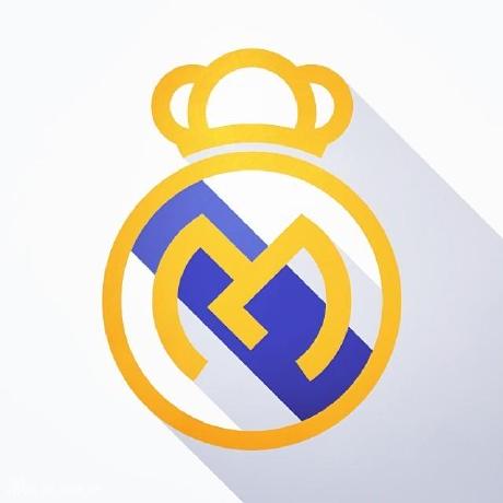 Sawyer Zh Sawyer Github - Geometric Image Collection - Desktop Quality