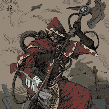 Mechanx Github - Download Beautiful Ocean Pattern | Mobile