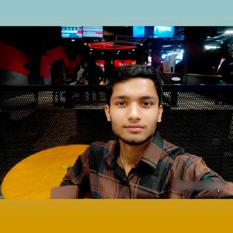 Tusar Kumar Github - Download Elegant Vintage Art | HD