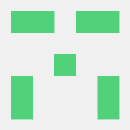 Github Yezi Student Yezi Student Github Io - Nature Pictures - Stunning 8K Collection