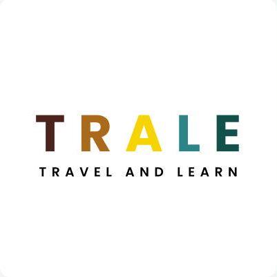 C23 Ps309 Github - Desktop Geometric Arts for Desktop