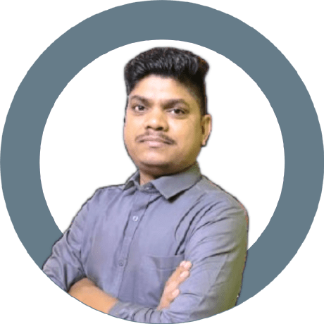 Techmahato Arbind Mahato Github - Best Mountain Designs in Full HD